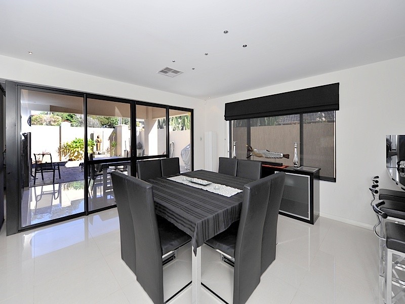 388a Karrinyup Road, Karrinyup WA 6018