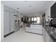 388a Karrinyup Road, Karrinyup WA 6018
