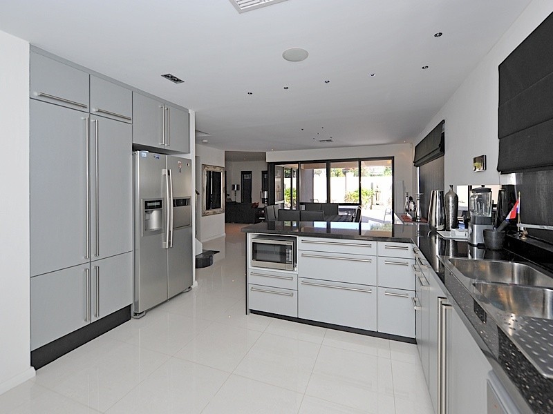 388a Karrinyup Road, Karrinyup WA 6018