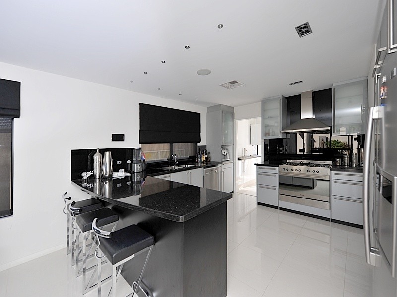 388a Karrinyup Road, Karrinyup WA 6018