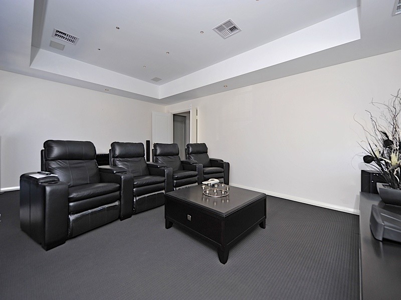 388a Karrinyup Road, Karrinyup WA 6018