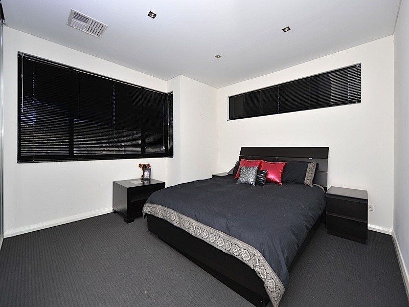 388a Karrinyup Road, Karrinyup WA 6018