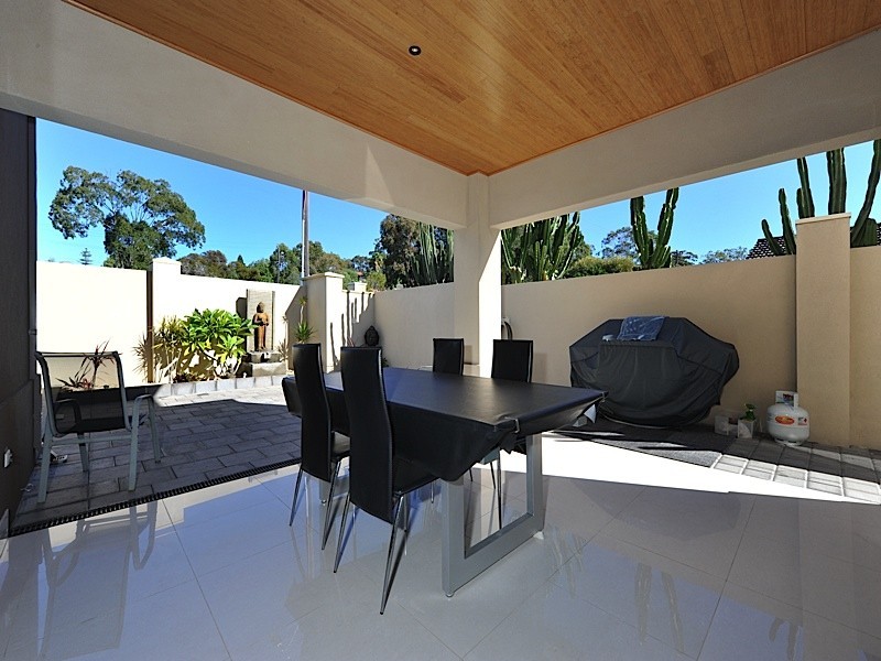 388a Karrinyup Road, Karrinyup WA 6018