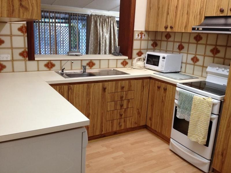 24 Peebles Road, Floreat WA 6014