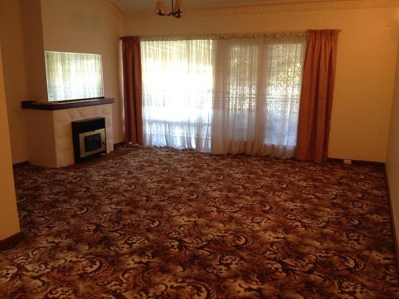 24 Peebles Road, Floreat WA 6014