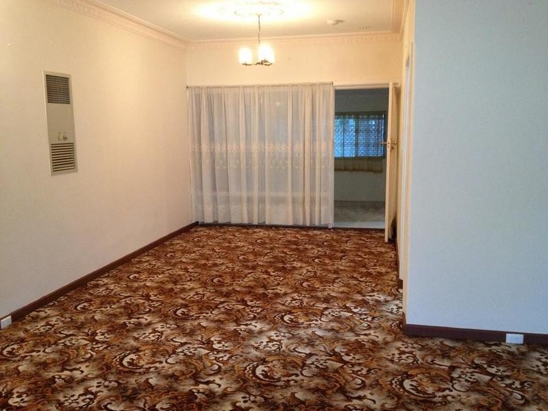 24 Peebles Road, Floreat WA 6014