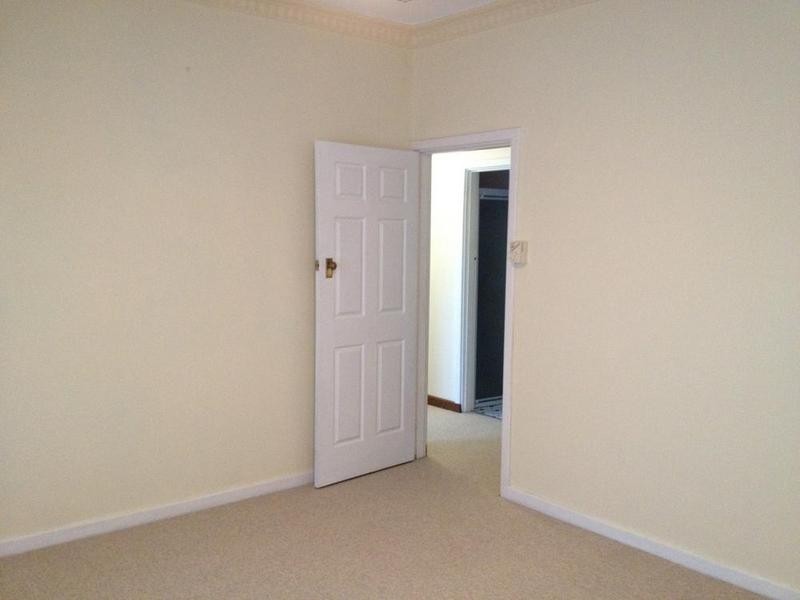 24 Peebles Road, Floreat WA 6014