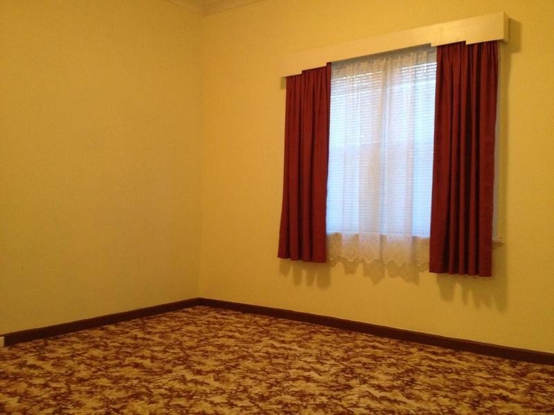 24 Peebles Road, Floreat WA 6014