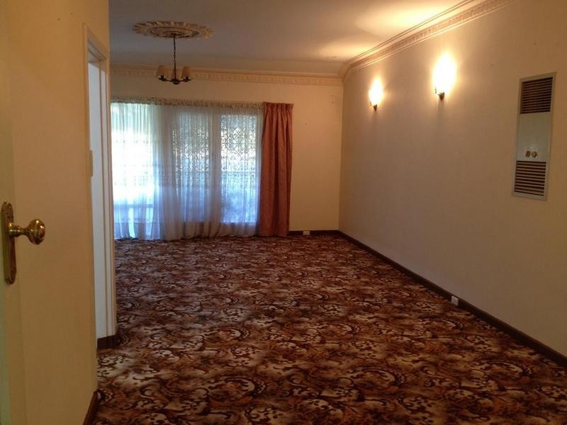 24 Peebles Road, Floreat WA 6014