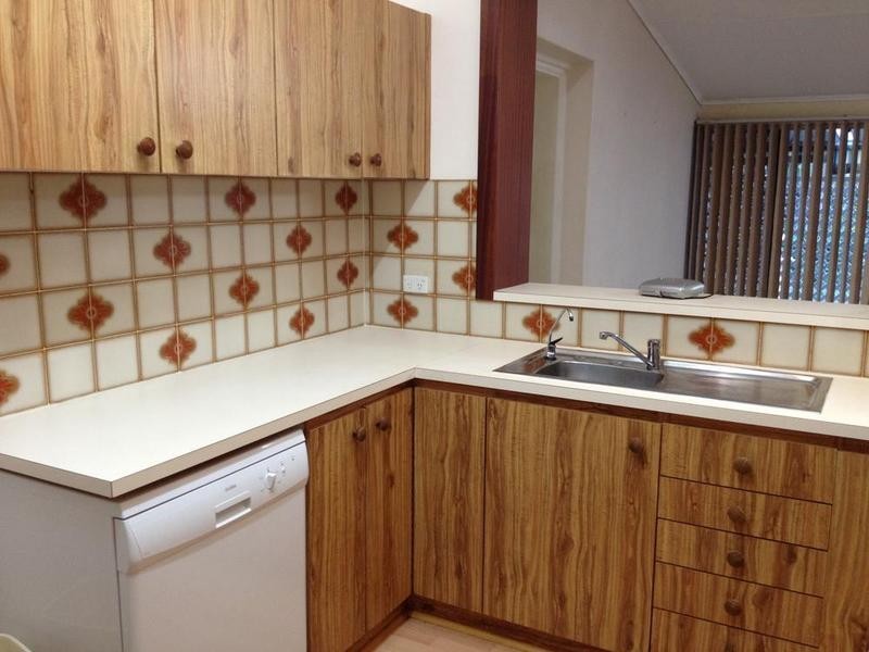 24 Peebles Road, Floreat WA 6014