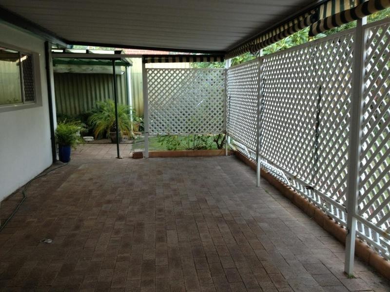 24 Peebles Road, Floreat WA 6014