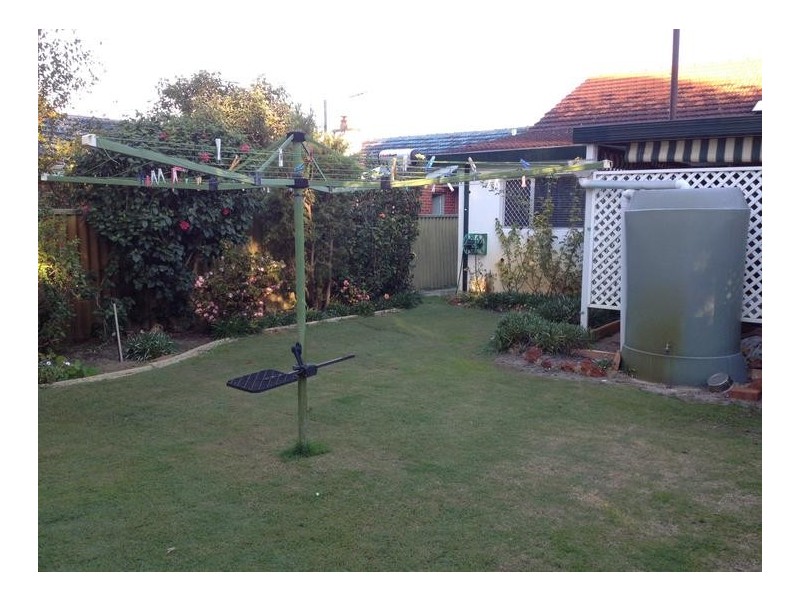 24 Peebles Road, Floreat WA 6014