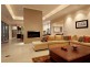 24 The Boulevard, Floreat WA 6014
