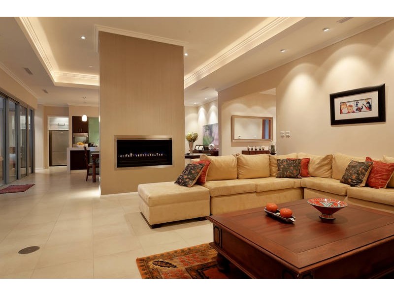 24 The Boulevard, Floreat WA 6014
