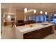 24 The Boulevard, Floreat WA 6014