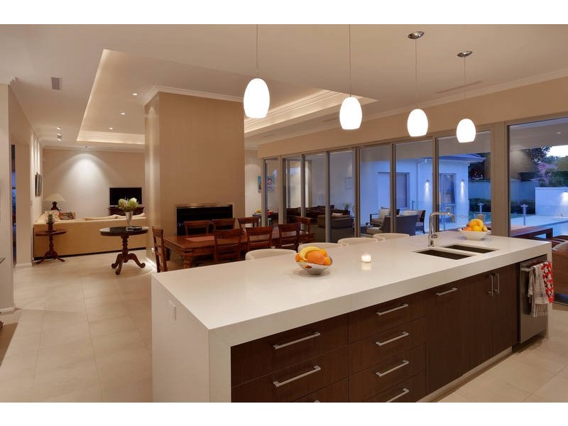 24 The Boulevard, Floreat WA 6014