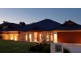 24 The Boulevard, Floreat WA 6014