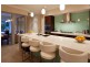 24 The Boulevard, Floreat WA 6014