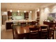 24 The Boulevard, Floreat WA 6014