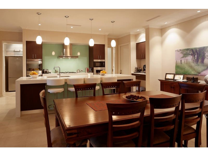 24 The Boulevard, Floreat WA 6014