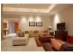24 The Boulevard, Floreat WA 6014