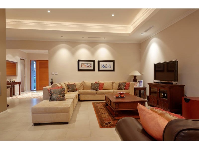 24 The Boulevard, Floreat WA 6014