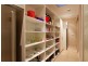 24 The Boulevard, Floreat WA 6014