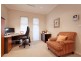 24 The Boulevard, Floreat WA 6014