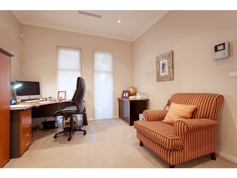 24 The Boulevard, Floreat WA 6014