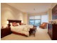 24 The Boulevard, Floreat WA 6014