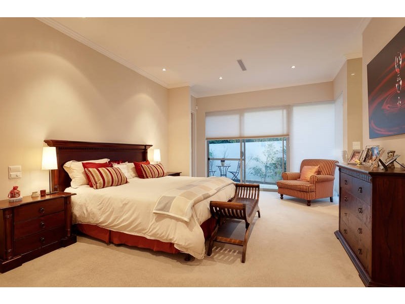 24 The Boulevard, Floreat WA 6014