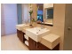 24 The Boulevard, Floreat WA 6014