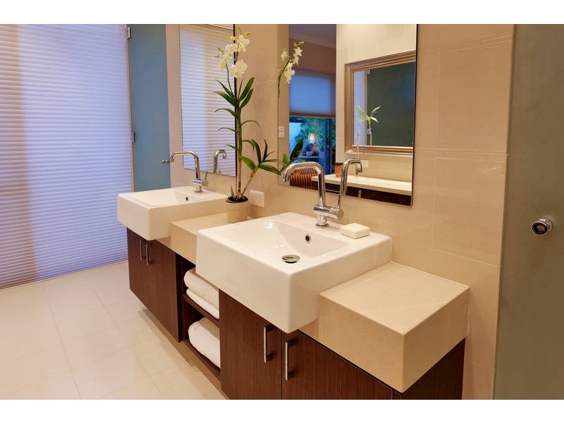 24 The Boulevard, Floreat WA 6014