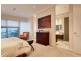 24 The Boulevard, Floreat WA 6014