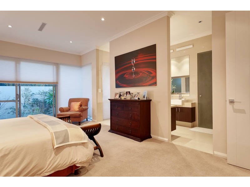 24 The Boulevard, Floreat WA 6014
