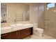 24 The Boulevard, Floreat WA 6014