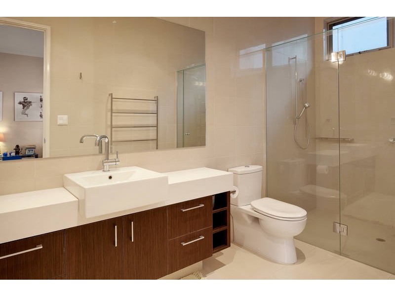 24 The Boulevard, Floreat WA 6014