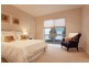 24 The Boulevard, Floreat WA 6014