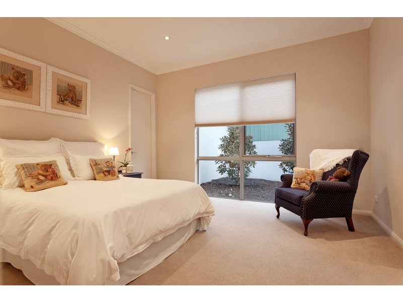 24 The Boulevard, Floreat WA 6014