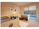 24 The Boulevard, Floreat WA 6014