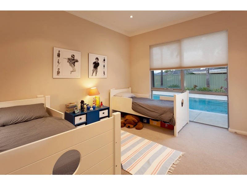 24 The Boulevard, Floreat WA 6014