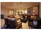 24 The Boulevard, Floreat WA 6014