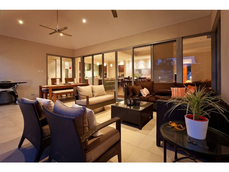 24 The Boulevard, Floreat WA 6014