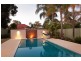 24 The Boulevard, Floreat WA 6014