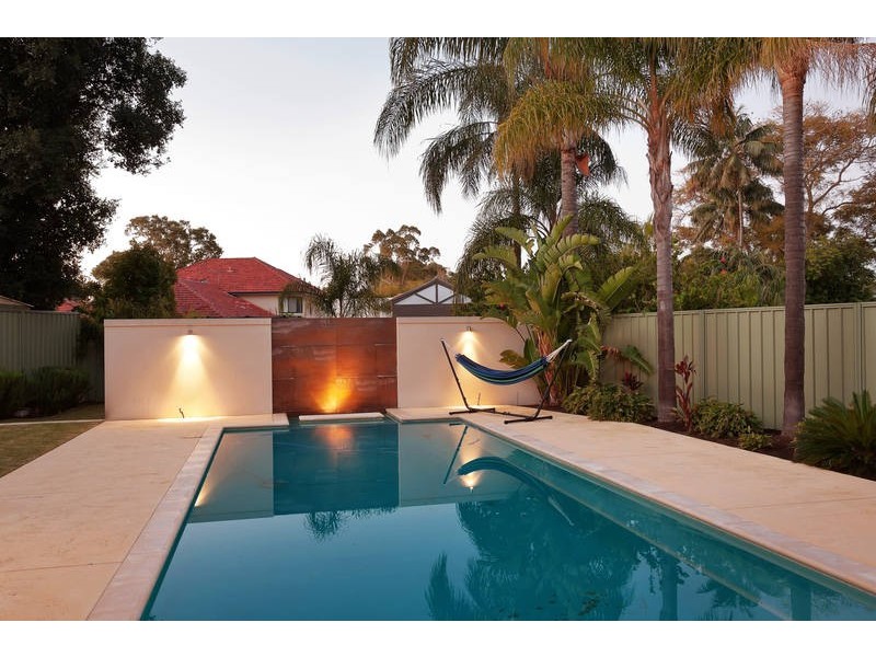 24 The Boulevard, Floreat WA 6014