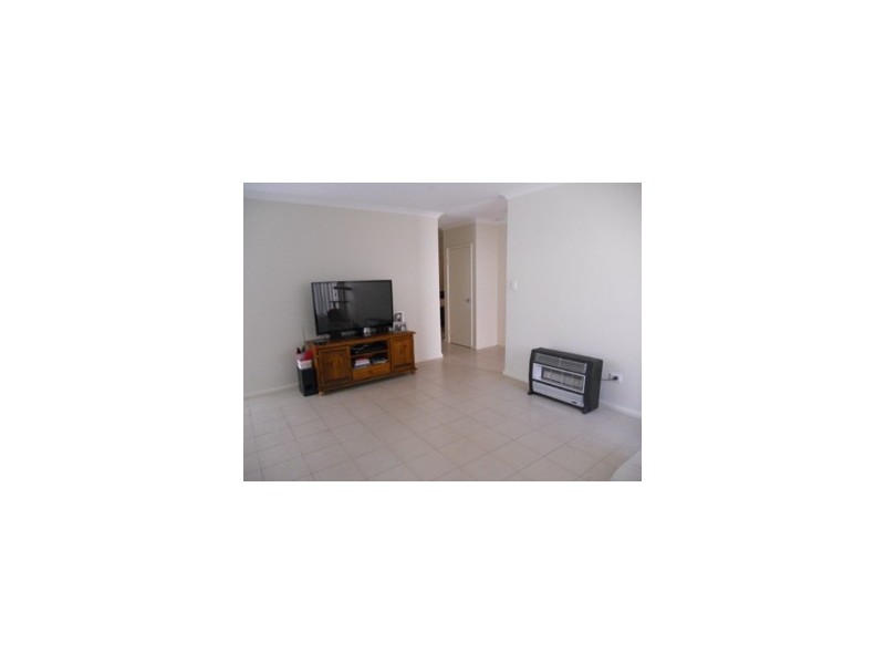 18b North Street, Midland WA 6056