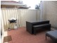 18b North Street, Midland WA 6056