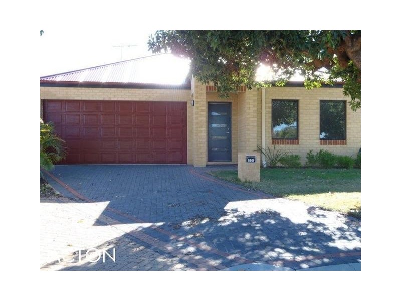 17a Hodges Place, Innaloo WA 6018