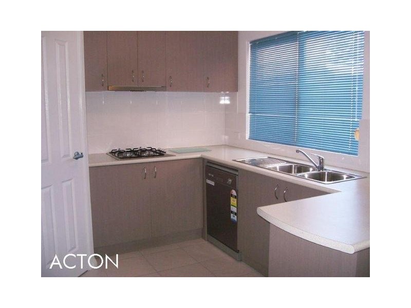 17a Hodges Place, Innaloo WA 6018