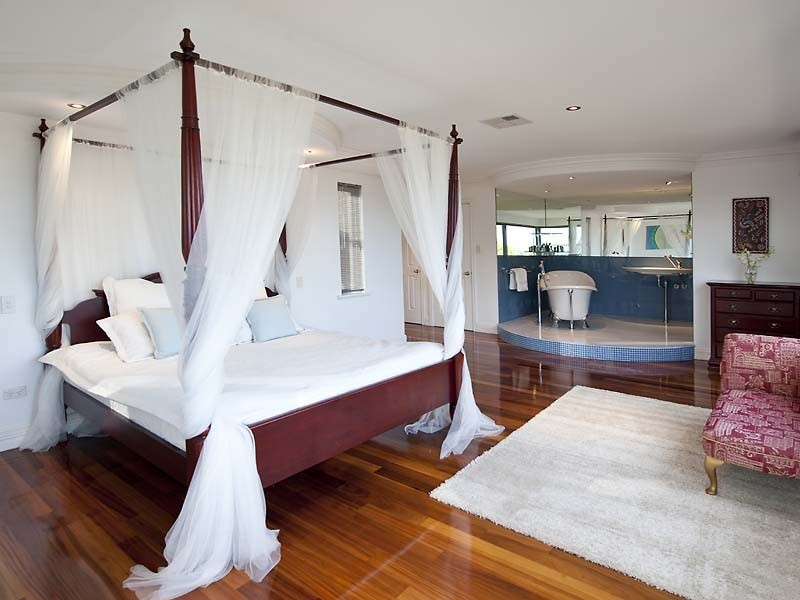 47 Kinkuna Way, City Beach WA 6015